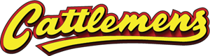 Cattlemens Steakhouse