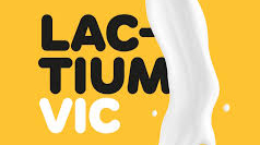 Lactium - Vic