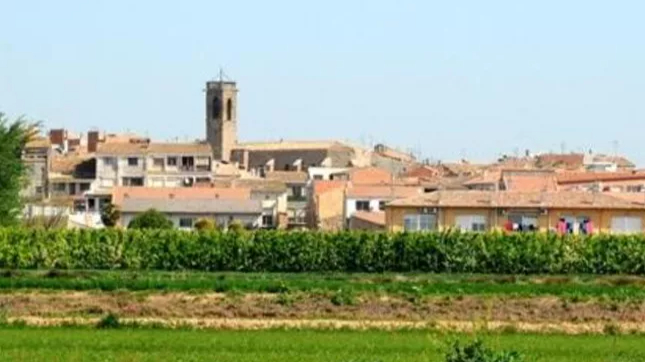 Festa del Bandoler