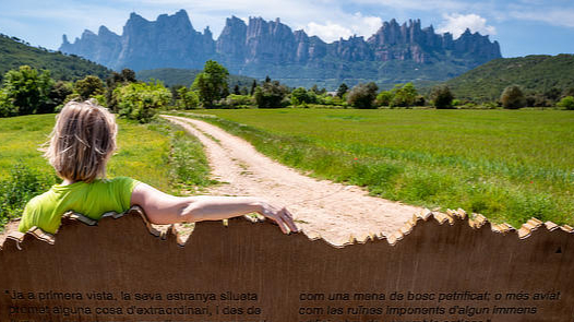 Viu el Bages