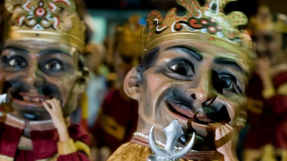 Festes del Barracot