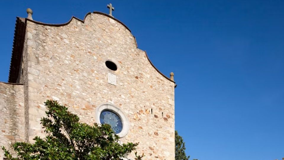 Mercat Medieval de Castell d'Aro