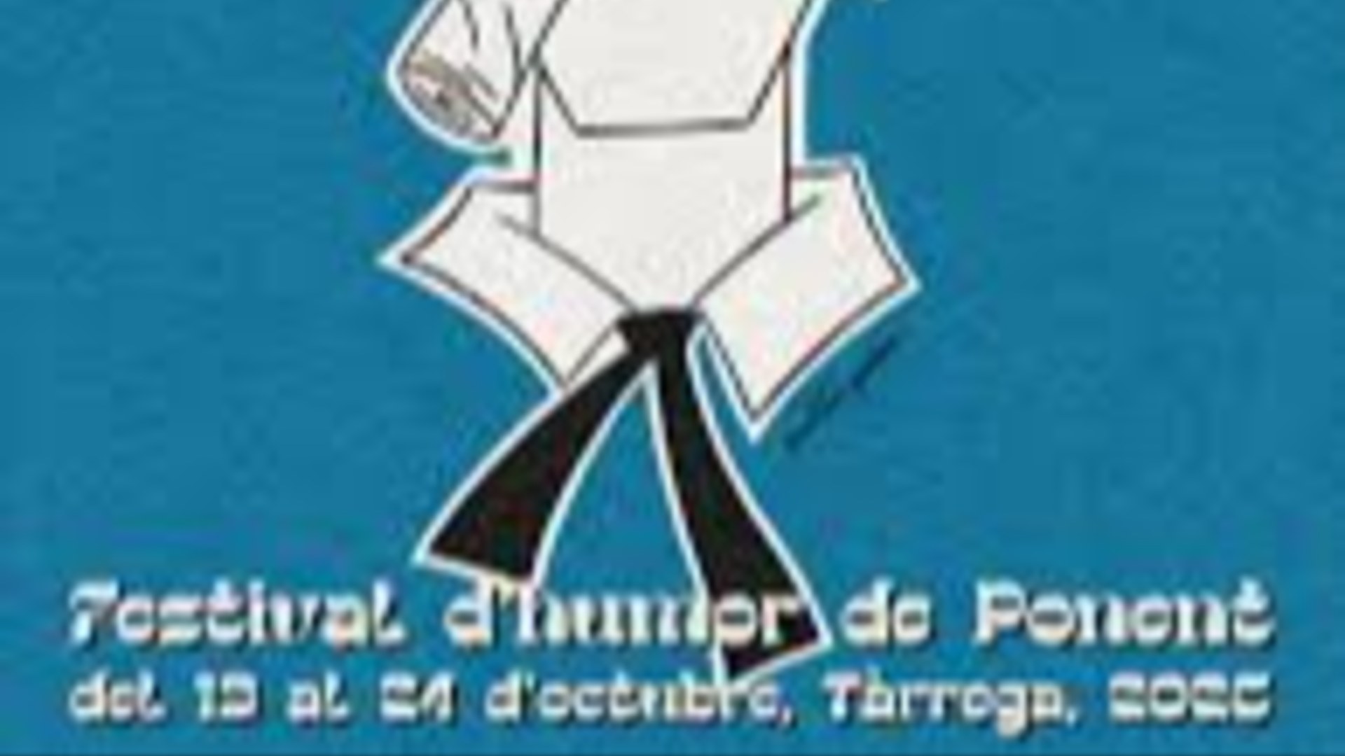 LO MEMOFEST 2026