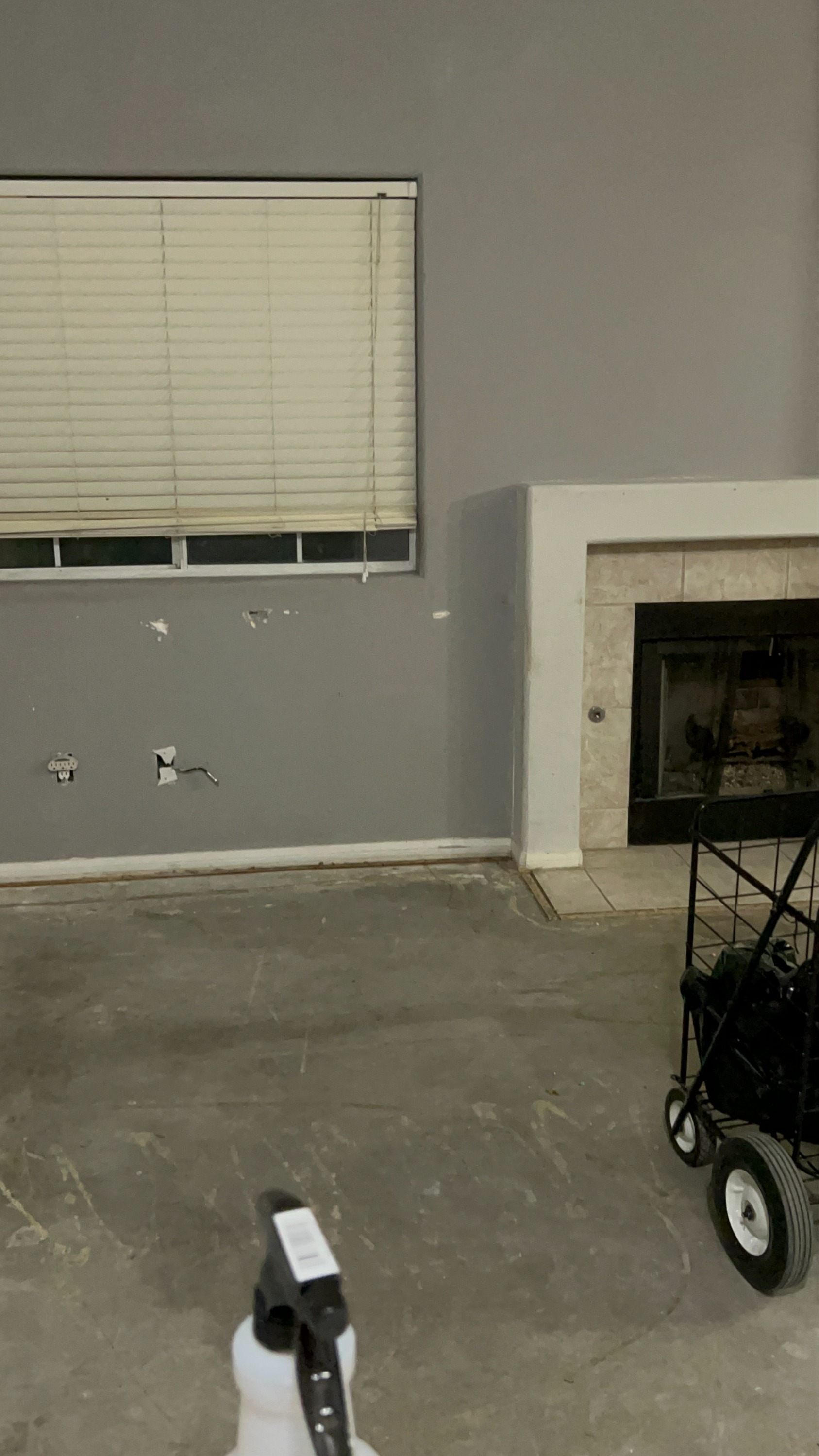 323 Seine Way, Henderson, NV 89014