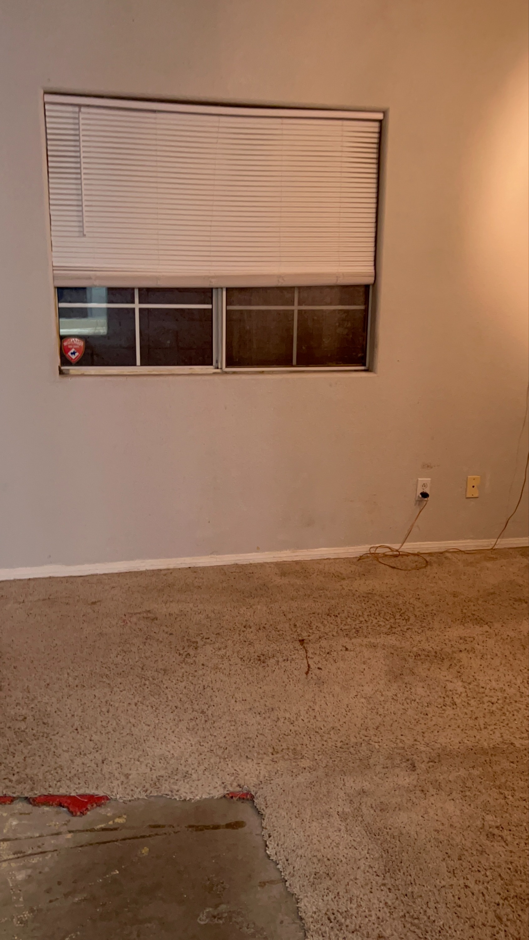 323 Seine Way, Henderson, NV 89014