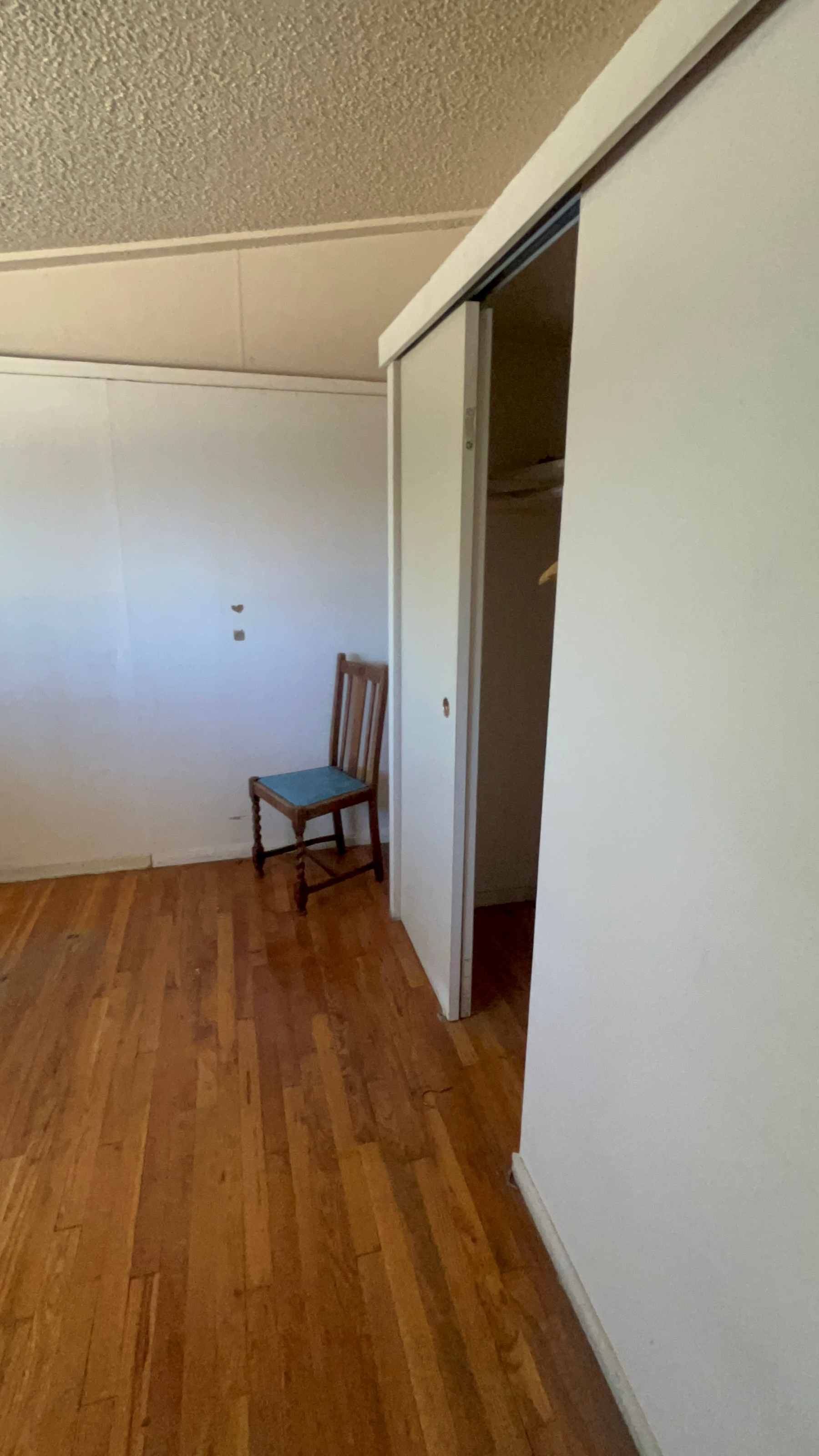 5601 Evergreen Ave, Las Vegas, NV 89107