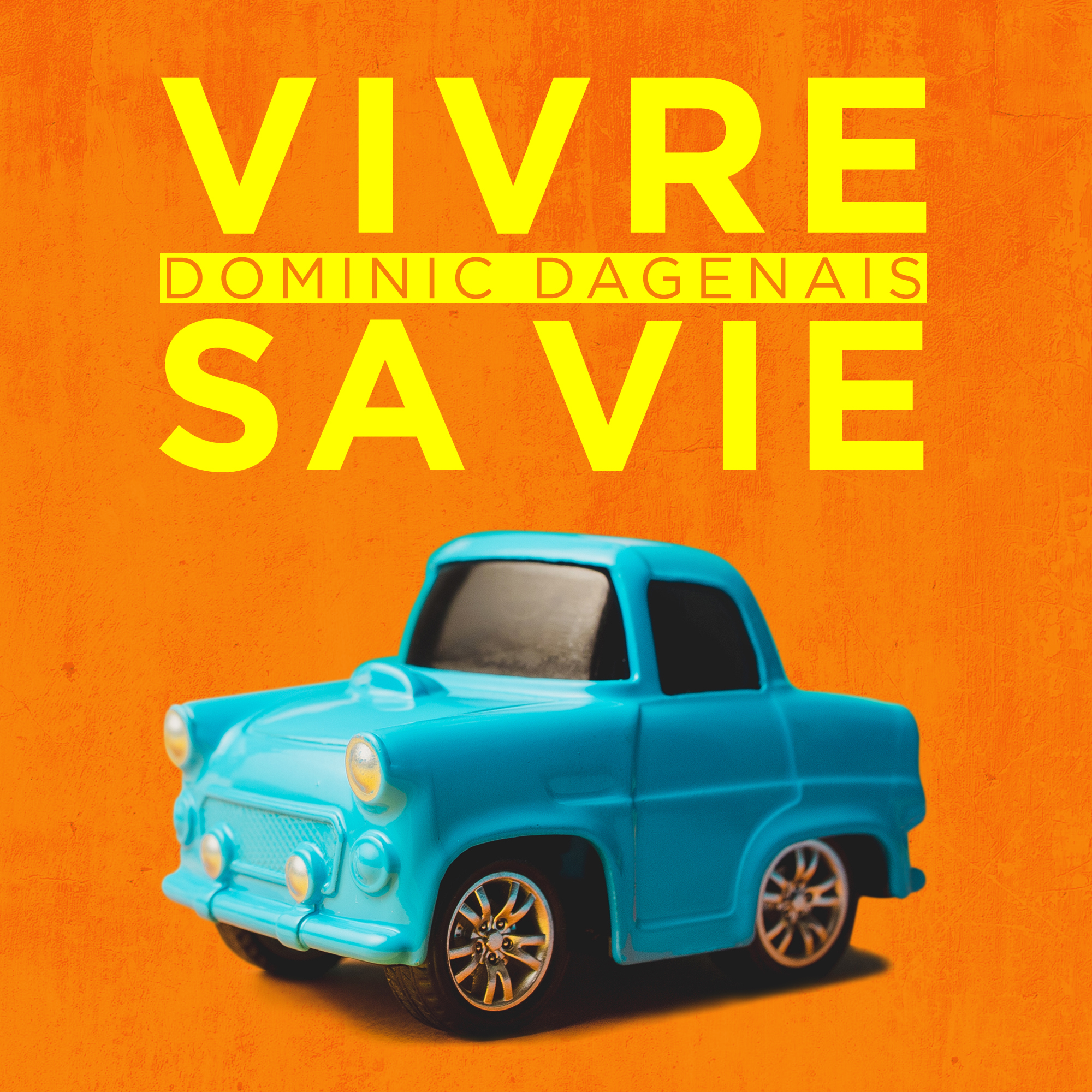 Vivre sa vie