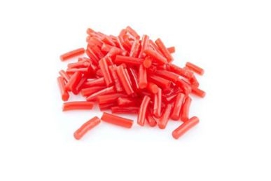 MINI-BARRITAS ** FRESA 1,5 KG ** SAET
