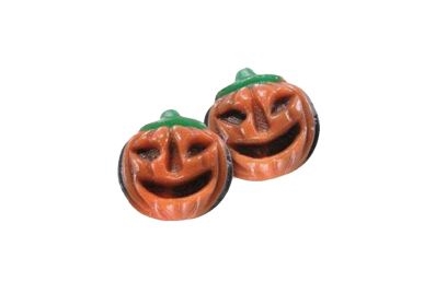 KG. CALABAZAS BRILLO VIDAL SG 133 uni PVA 5 cts