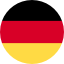 language flag Deutsch