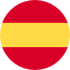 language flag Spanish
