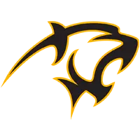 Adelphi University logo