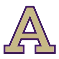 Albion College logo
