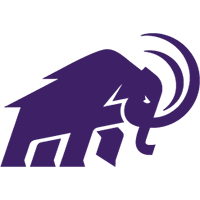 Amherst College logo
