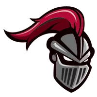 Arcadia University logo
