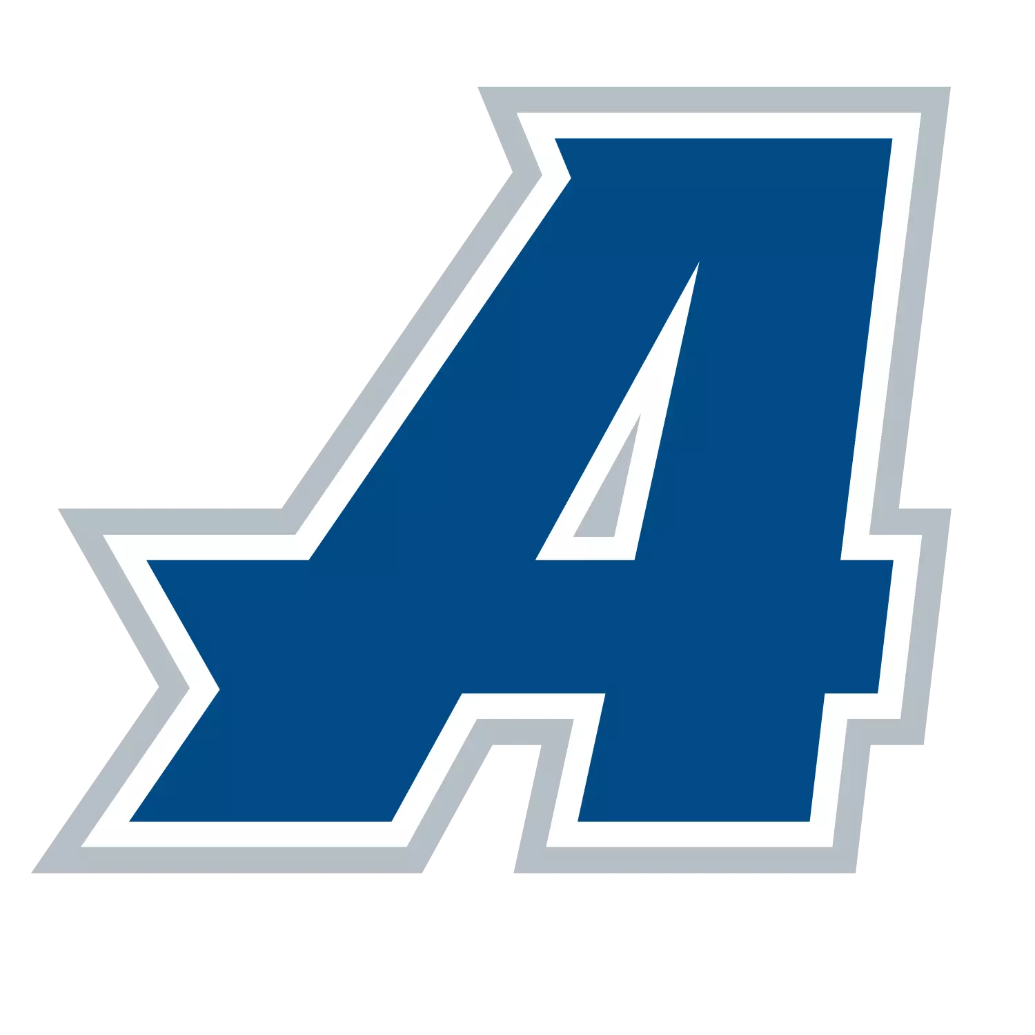Assumption University logo