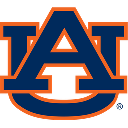 Auburn University logo