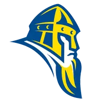 Augustana College (Illinois) logo