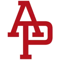 Azusa Pacific University logo