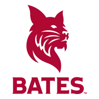 Bates College logo