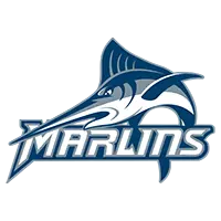 Batten University logo