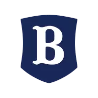 Berry College logo