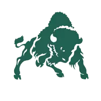 Bethany College (West Virginia) logo