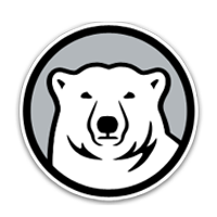 Bowdoin College logo