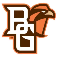 Bowling Green State University logo
