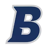 Brandeis University logo