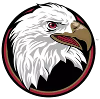 Bridgewater College (Virginia) logo