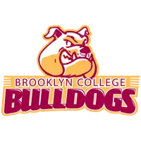 Brooklyn College logo
