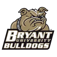 Bryant University logo