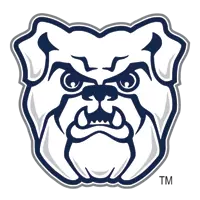 Butler University logo