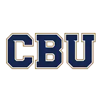 California Baptist University logo
