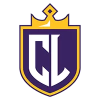 California Lutheran University logo