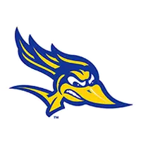 California State University - Bakersfield logo