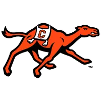 Campbell University logo