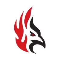 Carthage College logo