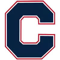 Catawba College logo