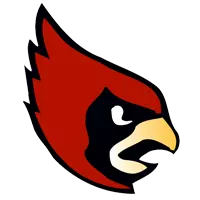 Catholic University logo