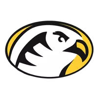 Cedar Crest College logo