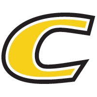 Centre College logo