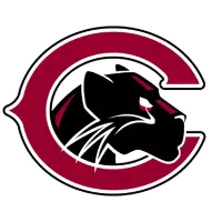 Chapman University logo