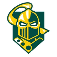 Clarkson University logo