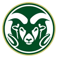 Colorado State University logo