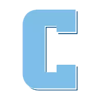 Columbia University logo