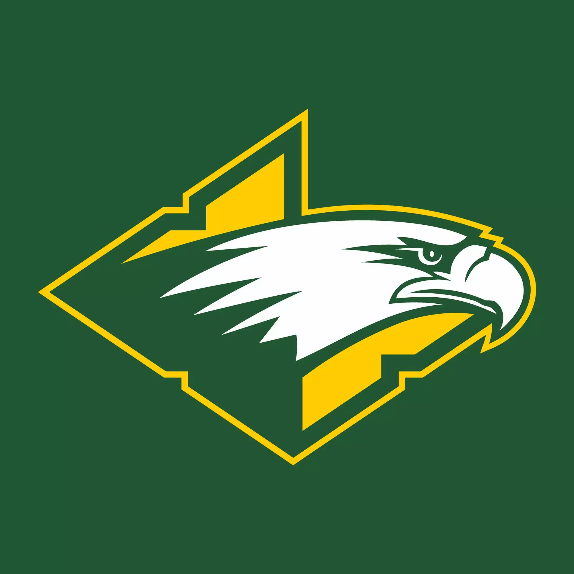 Concordia University Irvine logo