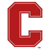 Cornell University logo