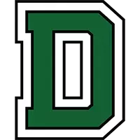 Dartmouth College logo